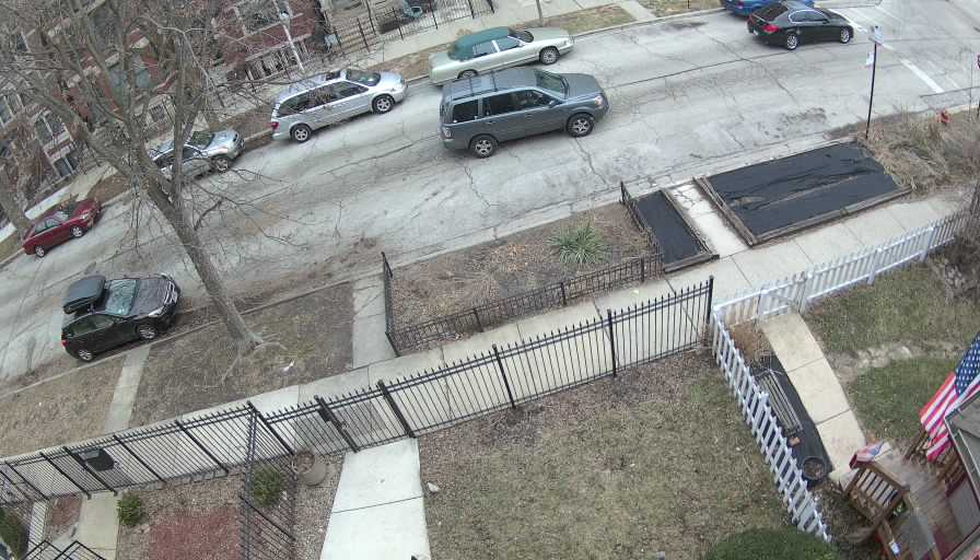 Reolink Camera One_00_Reolink Home Hub One_20260314143400.jpg